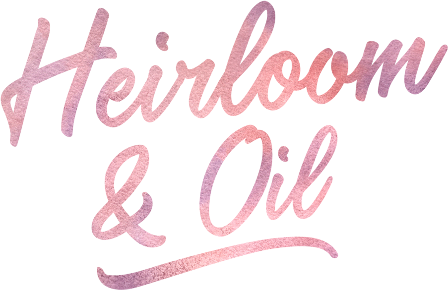 Oil Png (1000x1000), Png Download