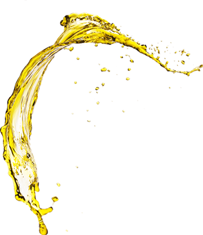Simple Oil Png Transparent Image Png Images - Olive Oil Splash Png (400x462), Png Download