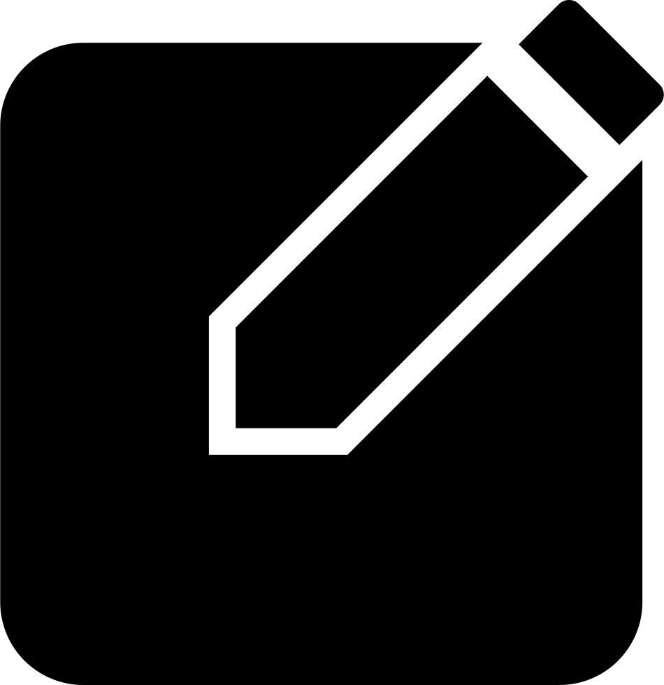 Change After Loan Svg Png Icon Free Download - Icon (950x980), Png Download