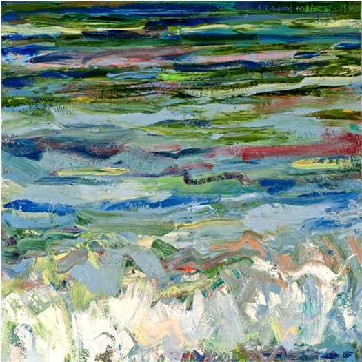 Pacifica (800x800), Png Download