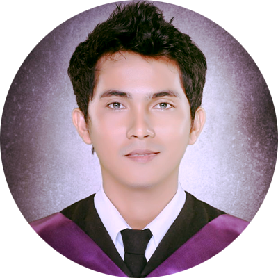 Bryan-granse - Gentleman (400x400), Png Download