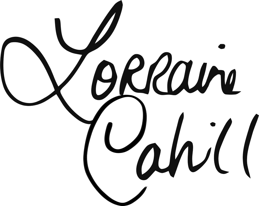 Mural (856x683), Png Download