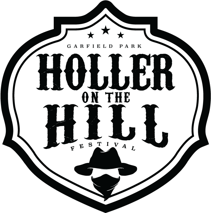 Badge Logo Black - Note Cards (pk Of 20) (800x800), Png Download