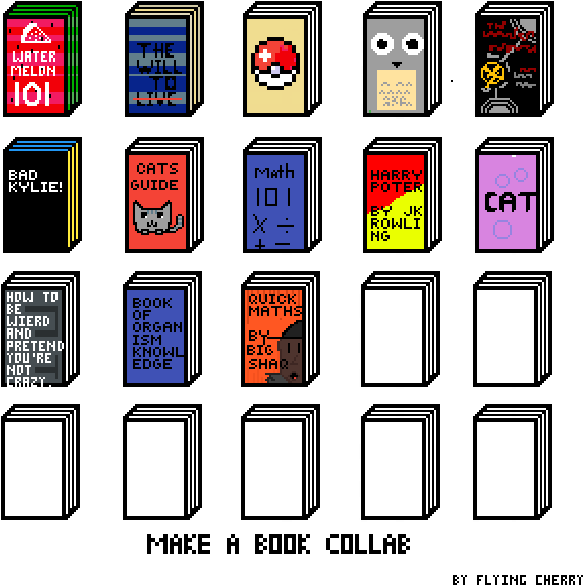 Quick Maths By Big Shaq - Parallel (1200x1200), Png Download