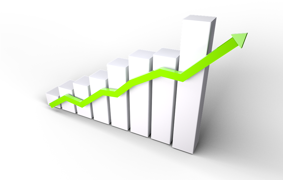 Cannabis Stocks Gain After Canada Legalizes - Investment (640x426), Png Download