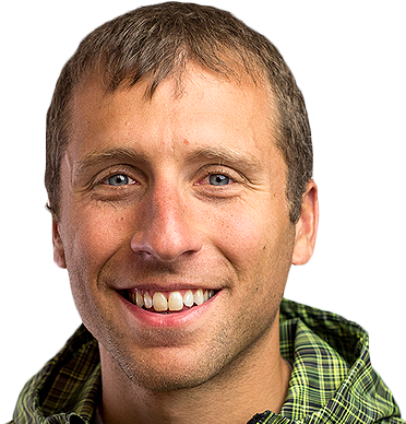 The Next Steps After A Disappointing Olympic Trials - Film Director (400x400), Png Download