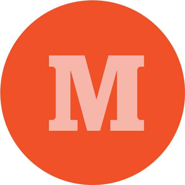 Pressure Increases On Bloomberg To Verify Its China - Second Stage Theatre Logo (625x625), Png Download