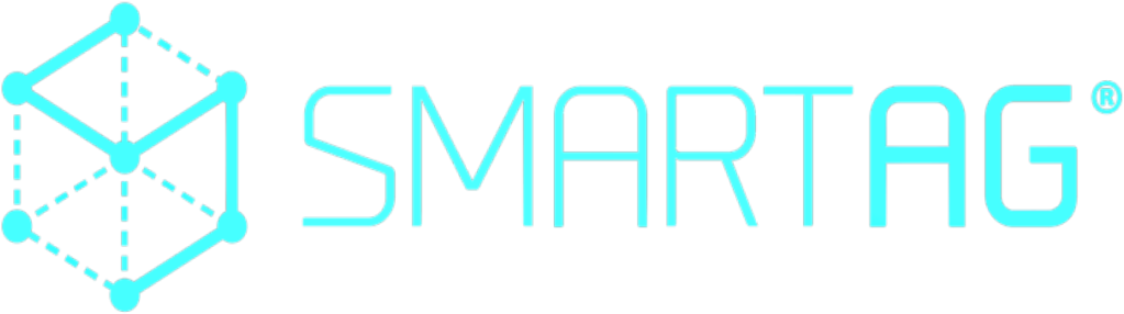 Purchasing Manager - Engineer (1080x344), Png Download