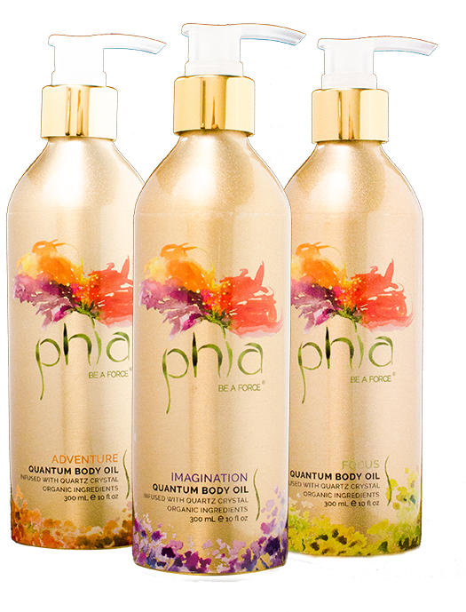 Download Massage Oil Collection Small Body Oil PNG Image with No