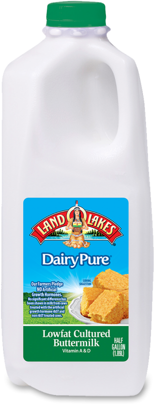 Ingredients - Trumoo Milk, Fat Free, Chocolate - 0.5 Gl (1.89 Lt) (547x900), Png Download