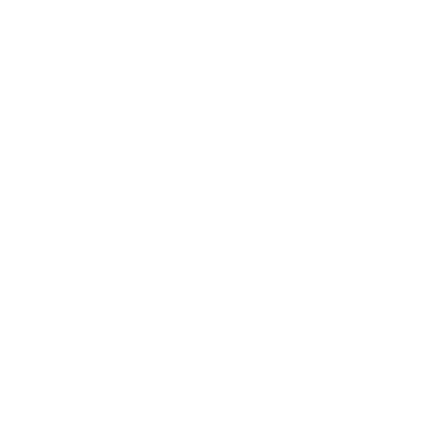 Ticket Icon 2018 02 122018 09 07https - Volleyball (438x438), Png Download