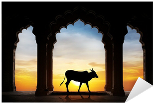 Divine Reality By Hamza Andreas Tzortzis (400x400), Png Download