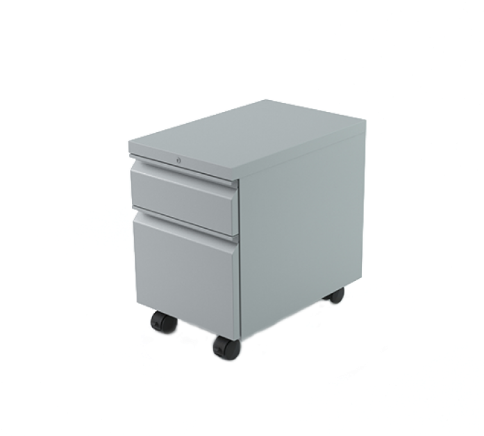 Artco-bell Corporation (768x768), Png Download