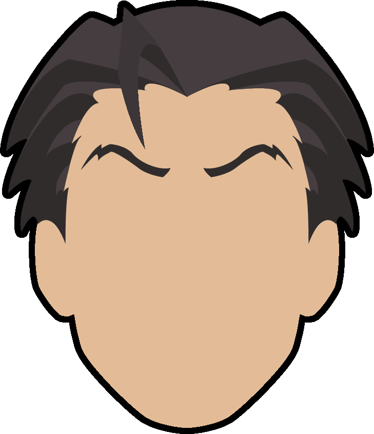 View Samegoogleiqdbsaucenao Img 1618 , - Portable Network Graphics (729x845), Png Download