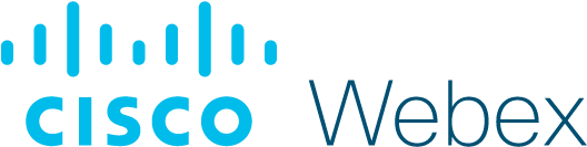 Cisco Asa With Firepower Services Ips And Url Filtering (582x582), Png Download