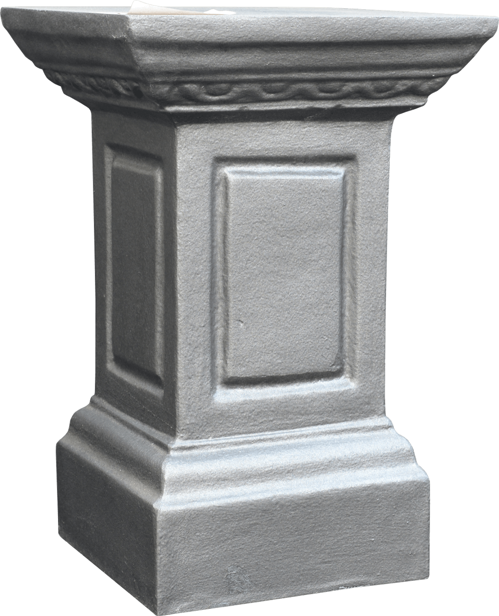 Share - Monument (972x1200), Png Download