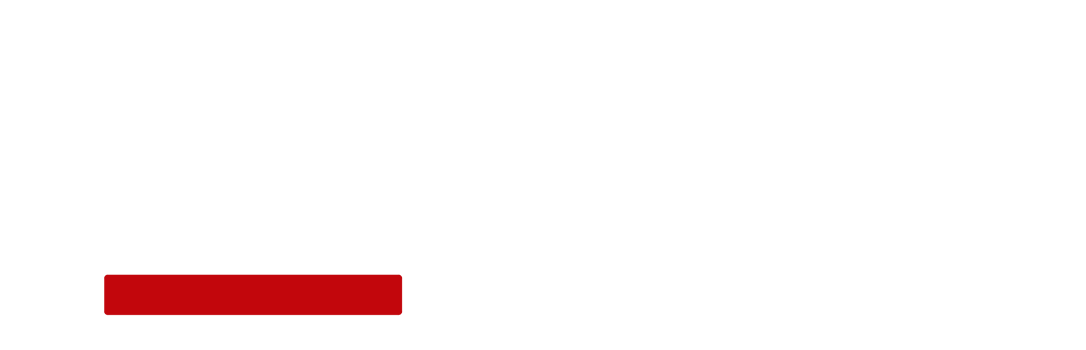 Patient's Guide To Heart Rhythm Problems [book] (1097x349), Png Download