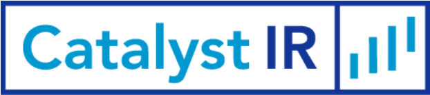 Catalyst Global - Oval (680x312), Png Download