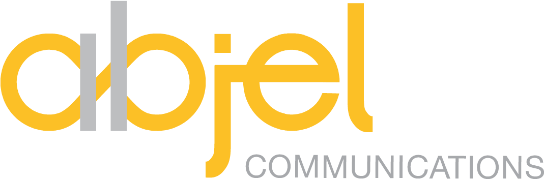 Bloomberg Hosts Africa Business Media Innovators Event - Communication (1072x381), Png Download