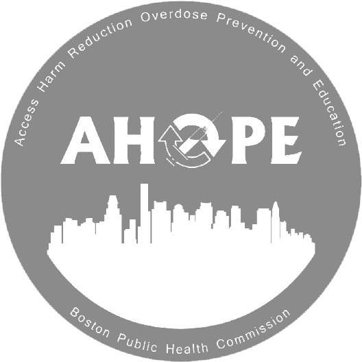 Logo Name - Logo (666x644), Png Download