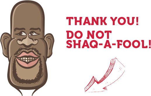 Inshare - Cartoon (600x363), Png Download