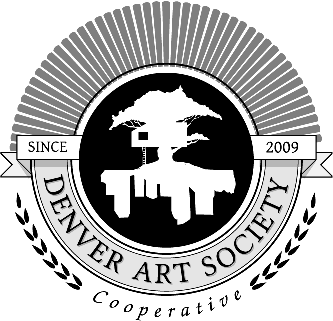 Porch Swing Clip Art (765x765), Png Download