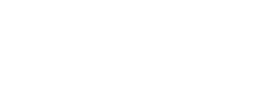 Bloomberg-logo - Poster (1000x348), Png Download