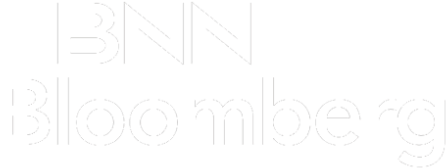 Bnn Bloomberg - Drawing (490x490), Png Download