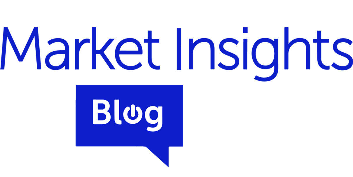 Hitachi Consulting Insights - Insightics (1885x945), Png Download