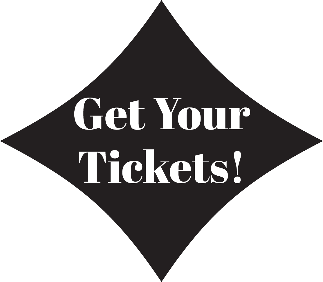 Ticket-icon - Graduation Cap Game Over (1113x971), Png Download