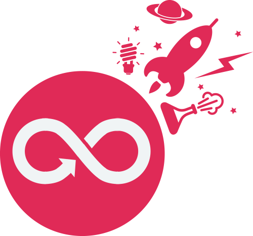 Come Here Often - Job (500x466), Png Download