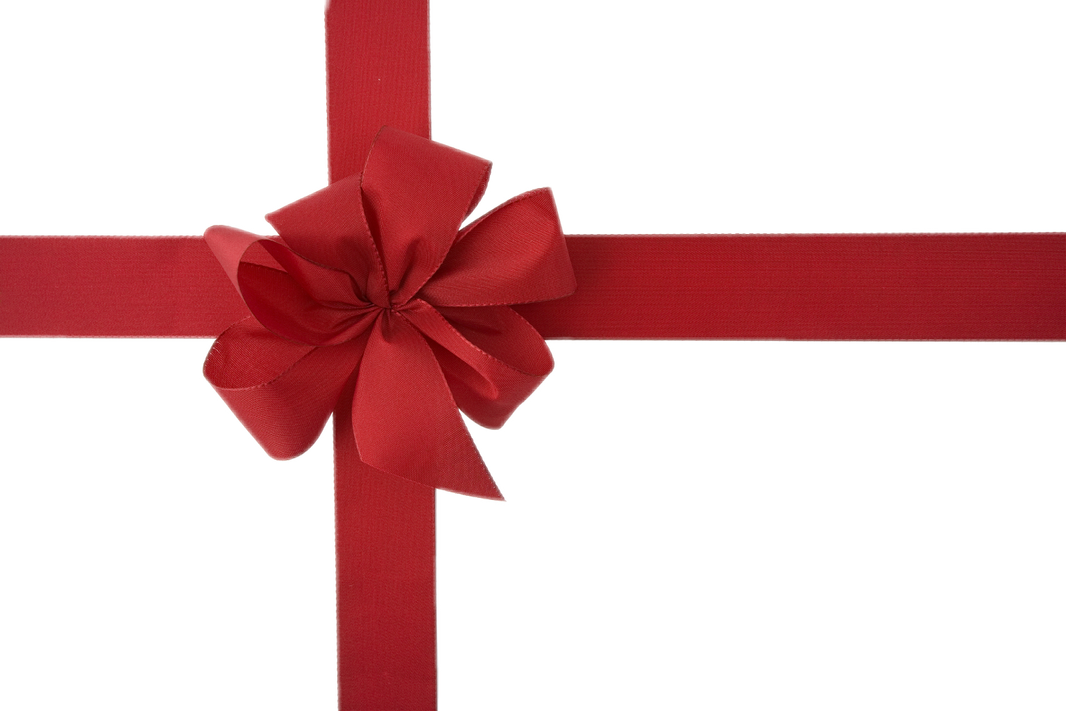 Report Abuse - Gift Voucher (1536x1024), Png Download