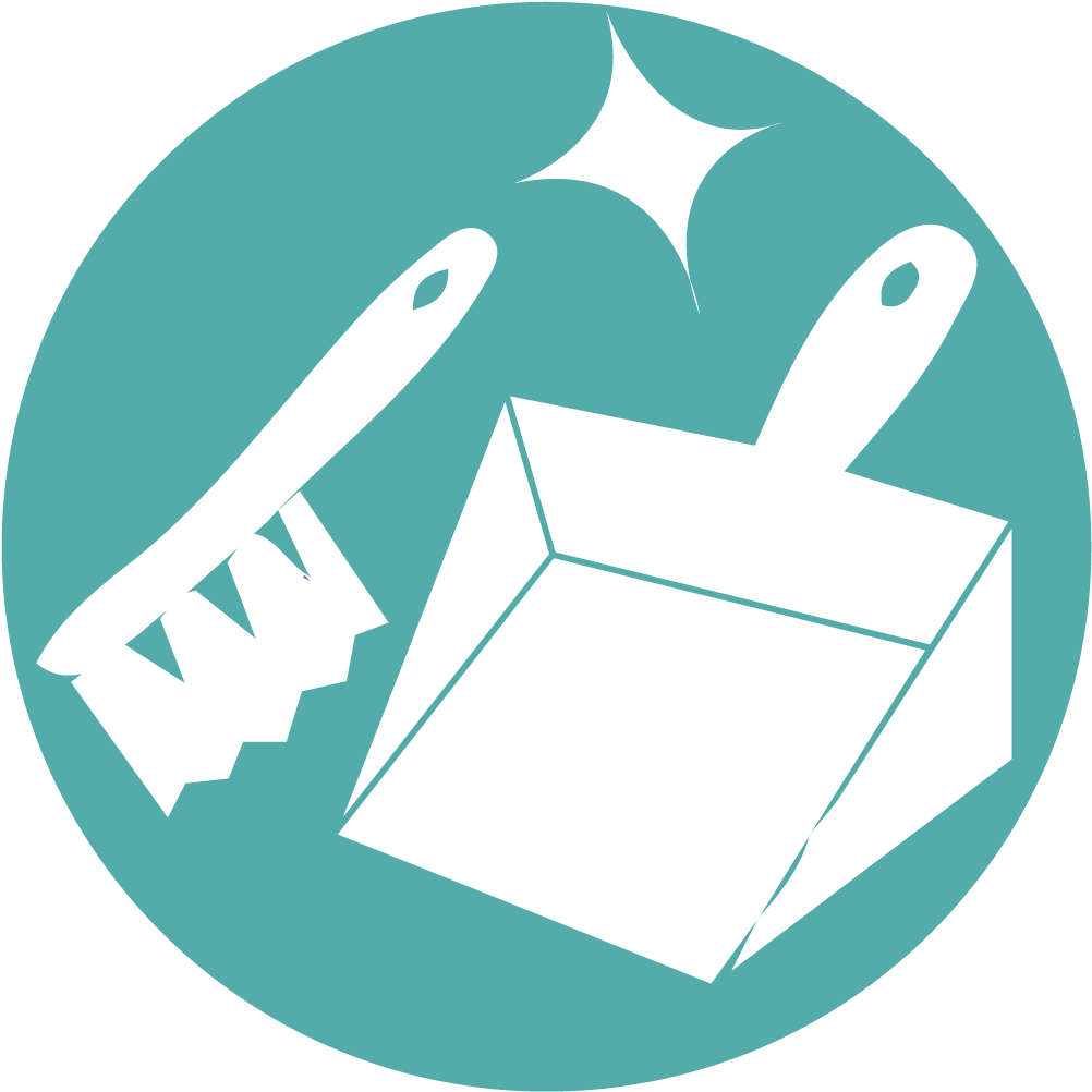 Bsm Spring Clean Up (1042x1042), Png Download