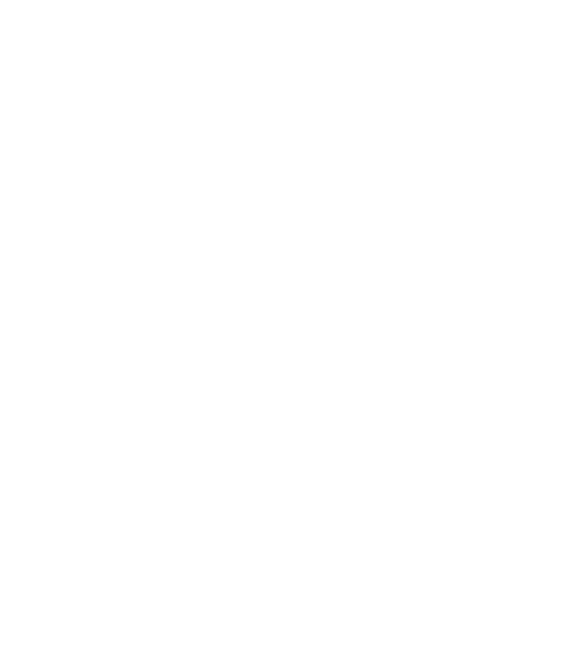 Art Icon - Art (541x603), Png Download