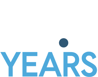 Life Expectancy Up To - Better Business Bureau (400x350), Png Download