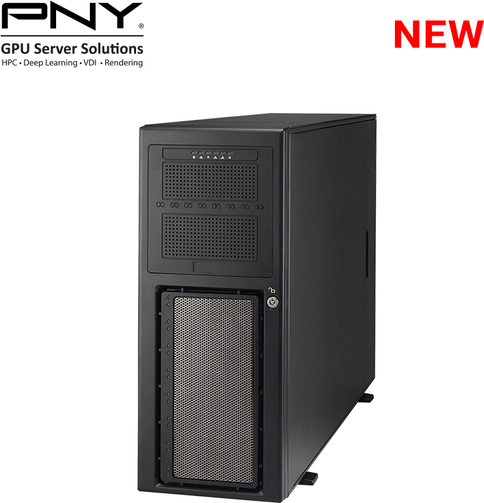 /data/products/article Large/1032 20181001163155 - Ethernet (800x800), Png Download