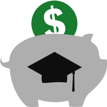 Value - University Of Nebraska Omaha (800x533), Png Download