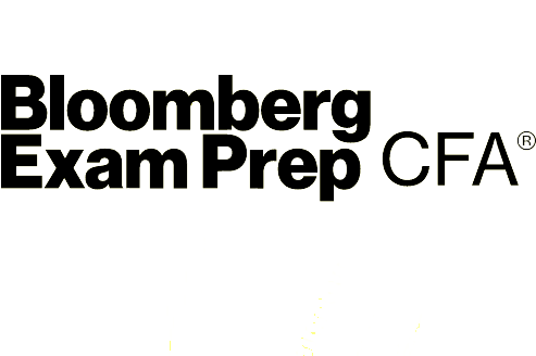 Bloomberg Exam Prep Logo ਵਿੱਤੀ ਐਨਾਲਿਸਟ ਐਗਜਾਮ ਨੂੰ ਕੁਚਲਣ - Bloomberg Businessweek (519x519), Png Download