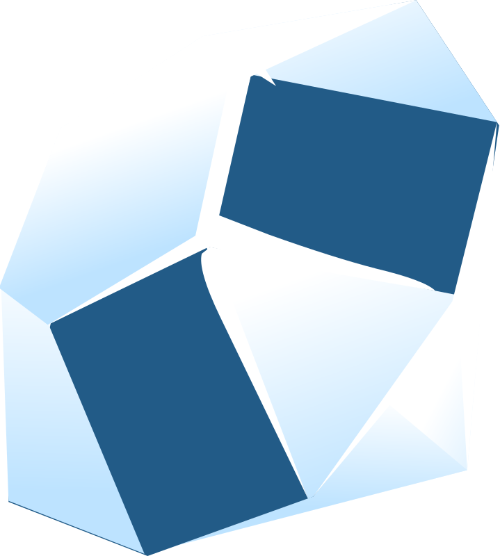 Misc Paradise Ticket Abysmal Thrill Clipart Icon Png - Clip Art (719x800), Png Download