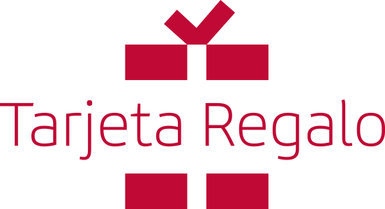 1 Elige El Regalo Que Menos Le Gustaría A Tu Pareja - Graphic Design (552x300), Png Download