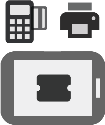 Product Information - Sign (500x500), Png Download