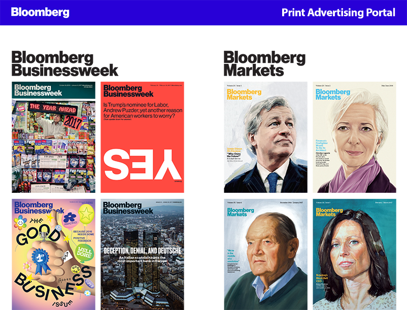 Online Advertising (802x611), Png Download