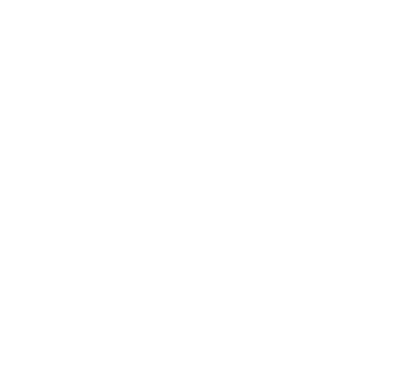 Performance - Radeon Pro (1260x709), Png Download