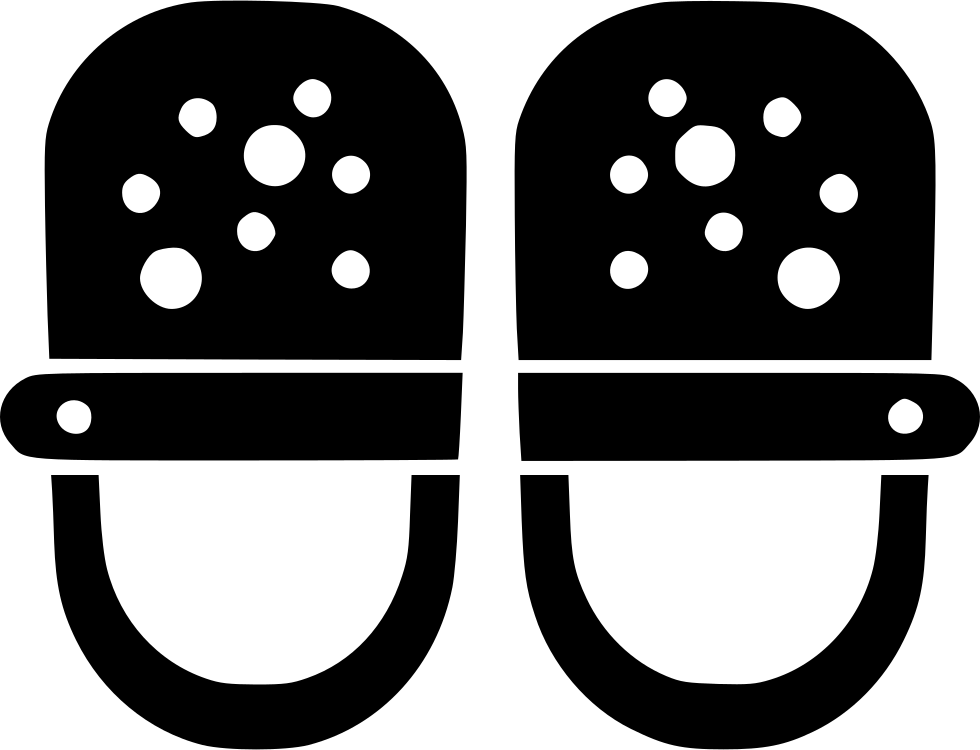 Png Icon Free Download Onlinewebfonts Com Comments - Baby Shoes Black Logo Png (980x750), Png Download