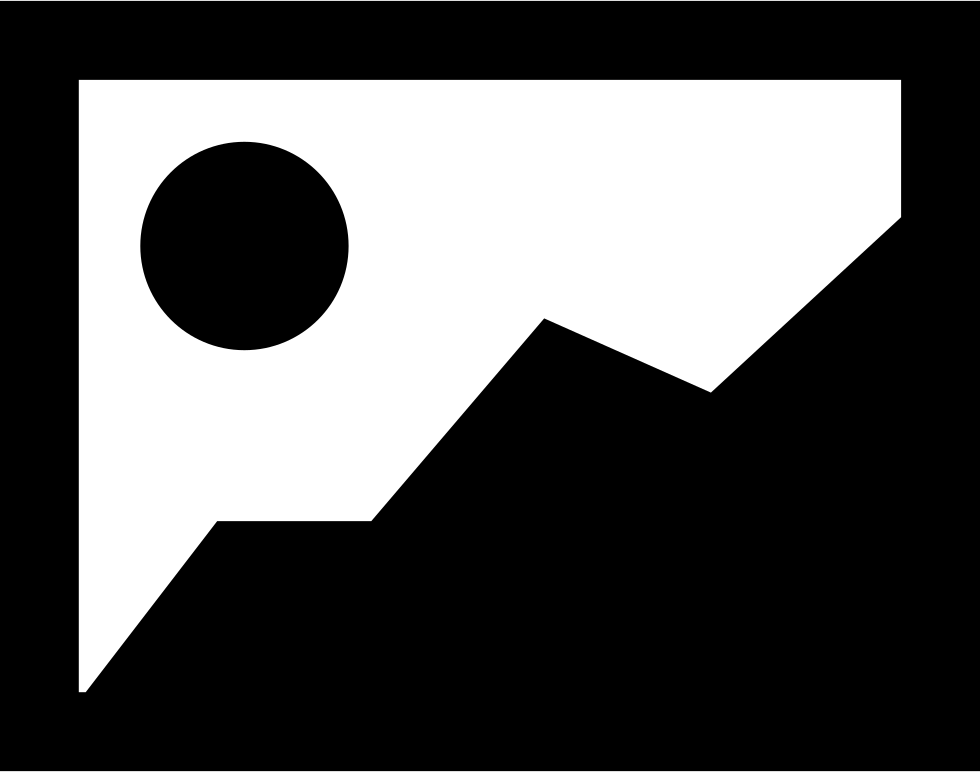 My Gallery Comments - Circle (980x772), Png Download