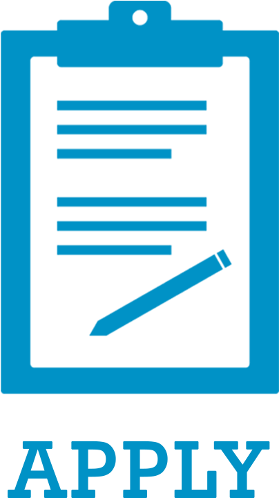 Icon-apply2 (1000x1000), Png Download