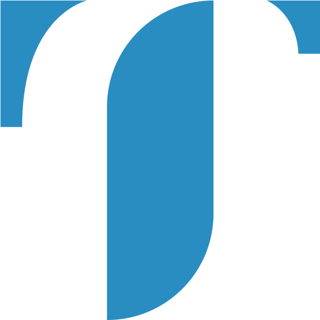 Beijing (768x768), Png Download