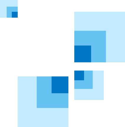 Intuit Blog - Blog (424x432), Png Download