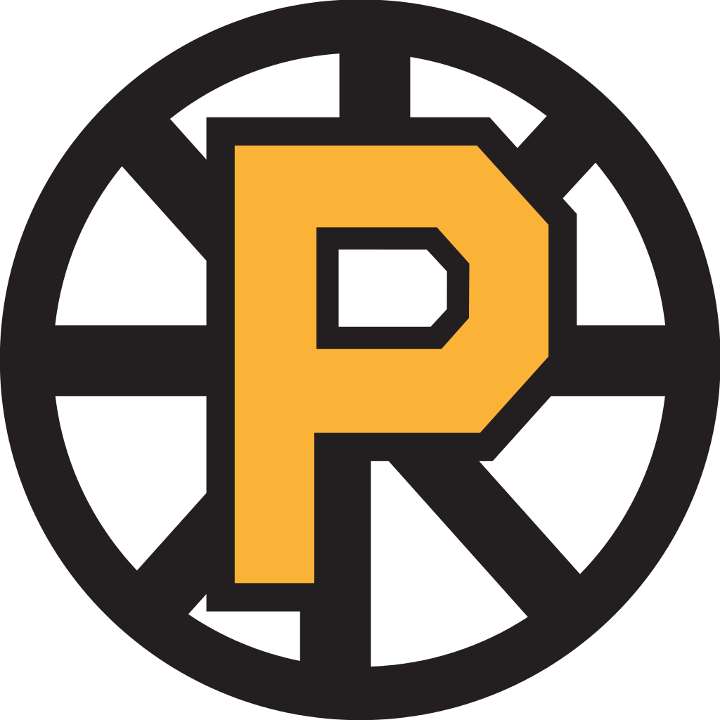 92 Pro-fm Night At The Providence Bruins - Covent Garden (1024x1024), Png Download