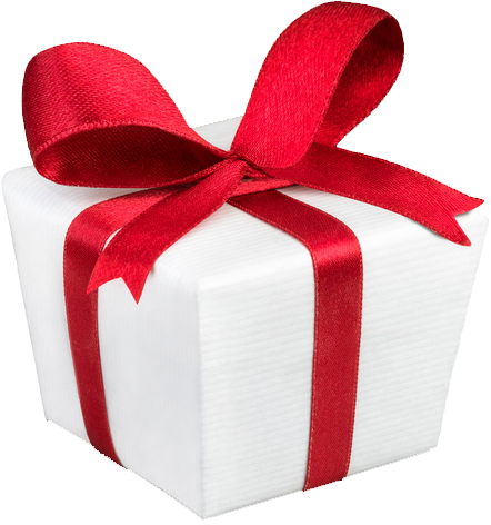 Lacarabaccia Immagine Regalo - Box (442x472), Png Download